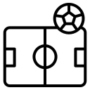 司冕谦